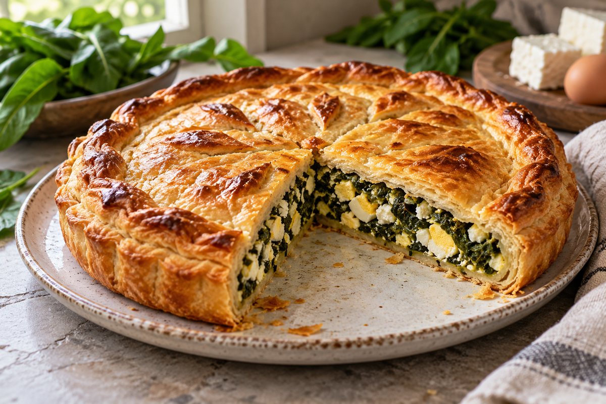Пасхальные булочки с изюмом и апельсиновой цедрой